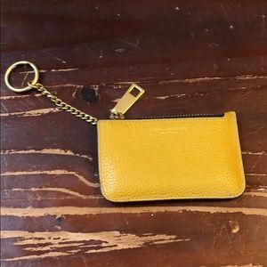 Marc Jacobs Change Purse